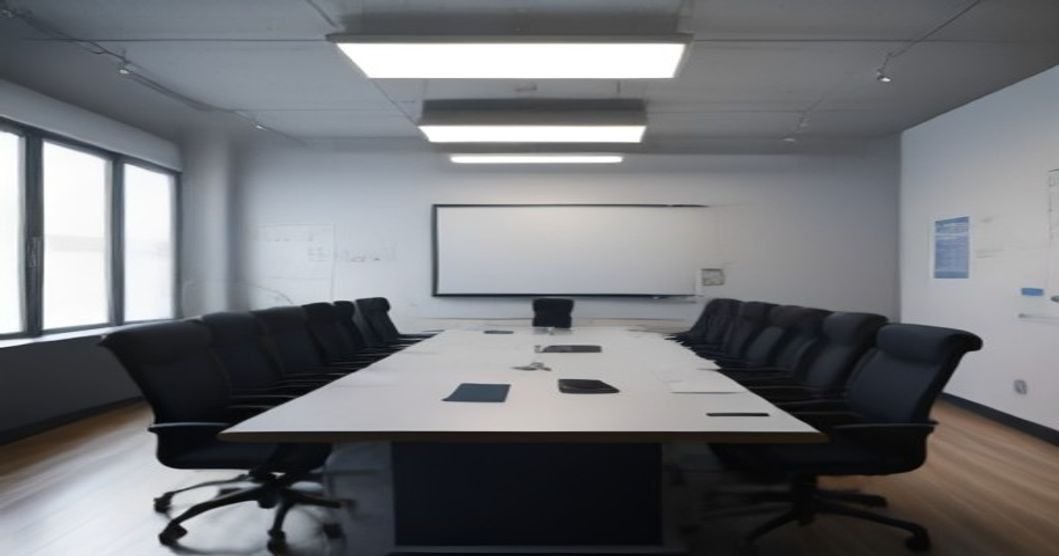 How to Choose the Right Software Development Company for Your Startup: A Definitive Guide