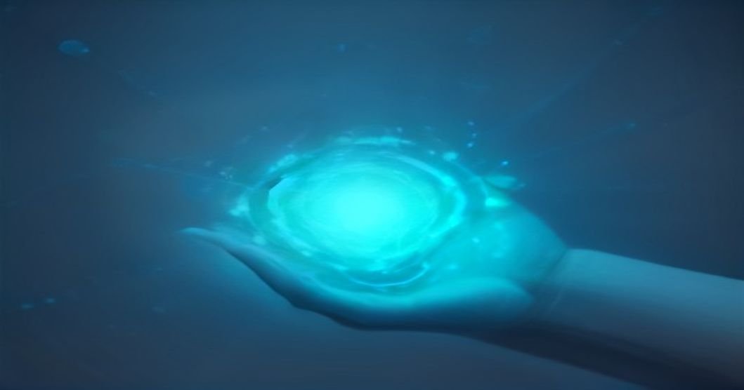 AI-Native Software Architectures: Building Self-Optimizing Systems for the Future | UtkalNexGen